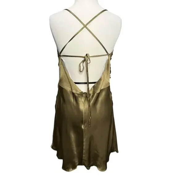 slim fit dress slacks Shona Joy